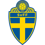 洛杉矶FC