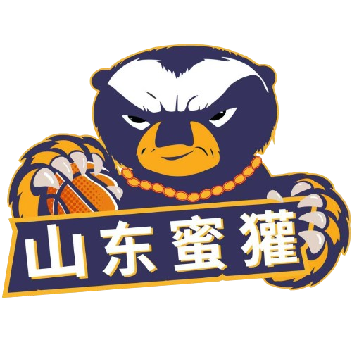 恩波利