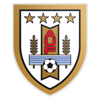 多伦多FC